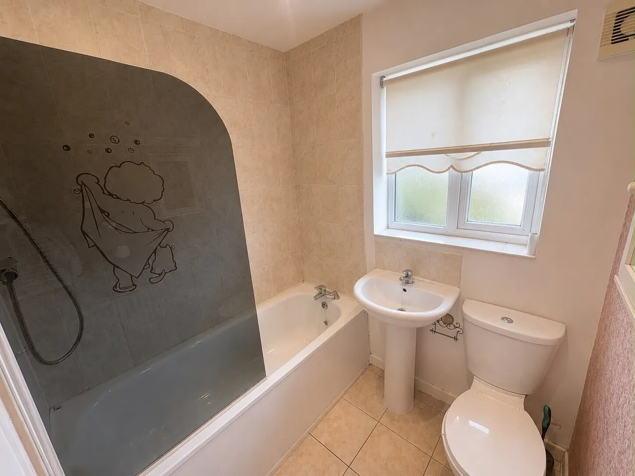 Kelvington Close, Fazakerley, L10, photo 10