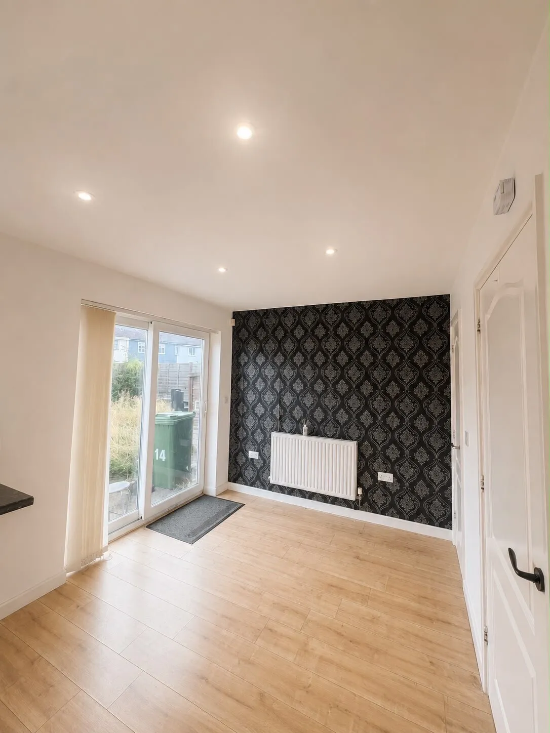 Kelvington Close, Fazakerley, L10, photo 5