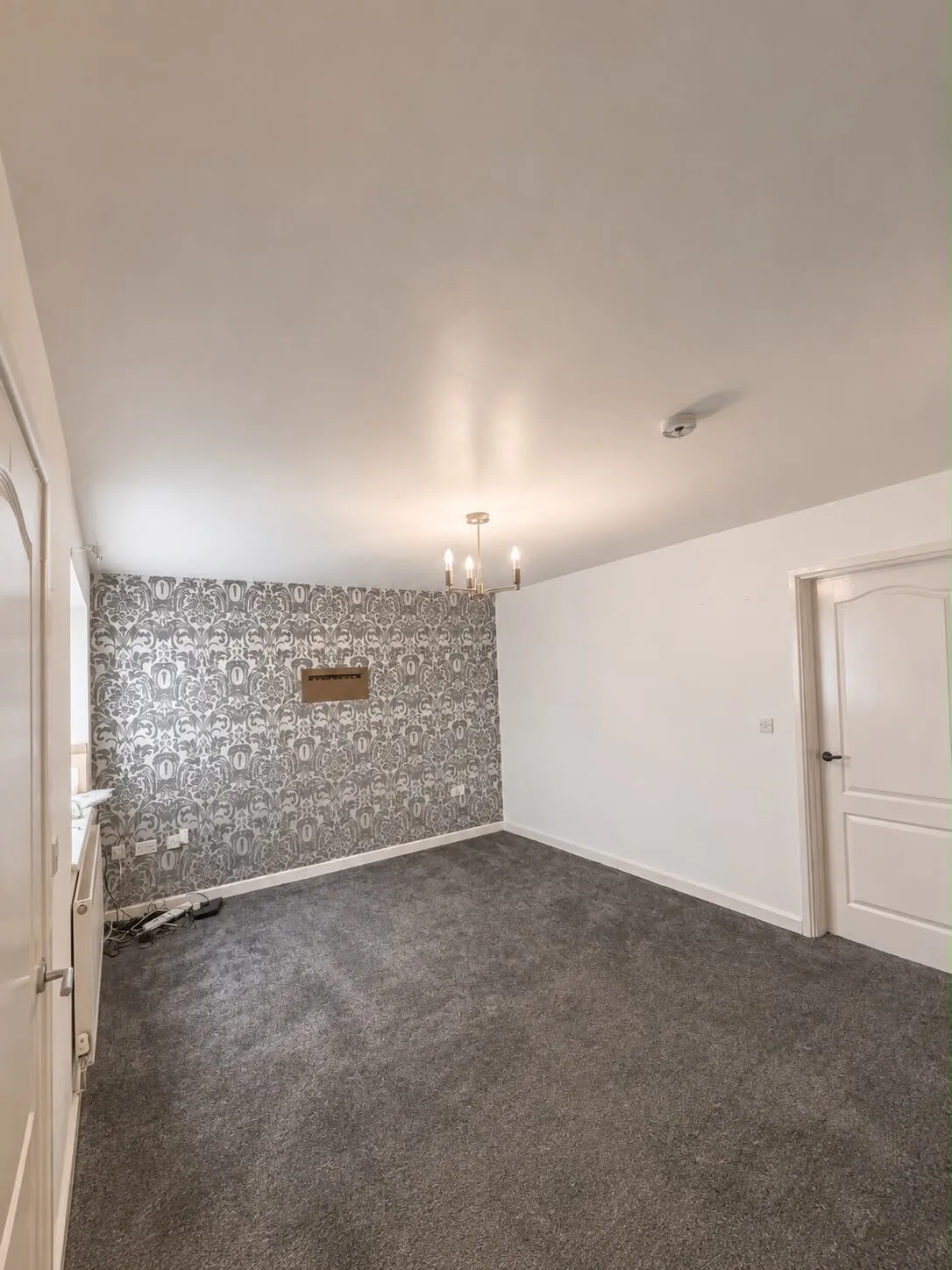Kelvington Close, Fazakerley, L10, photo 3