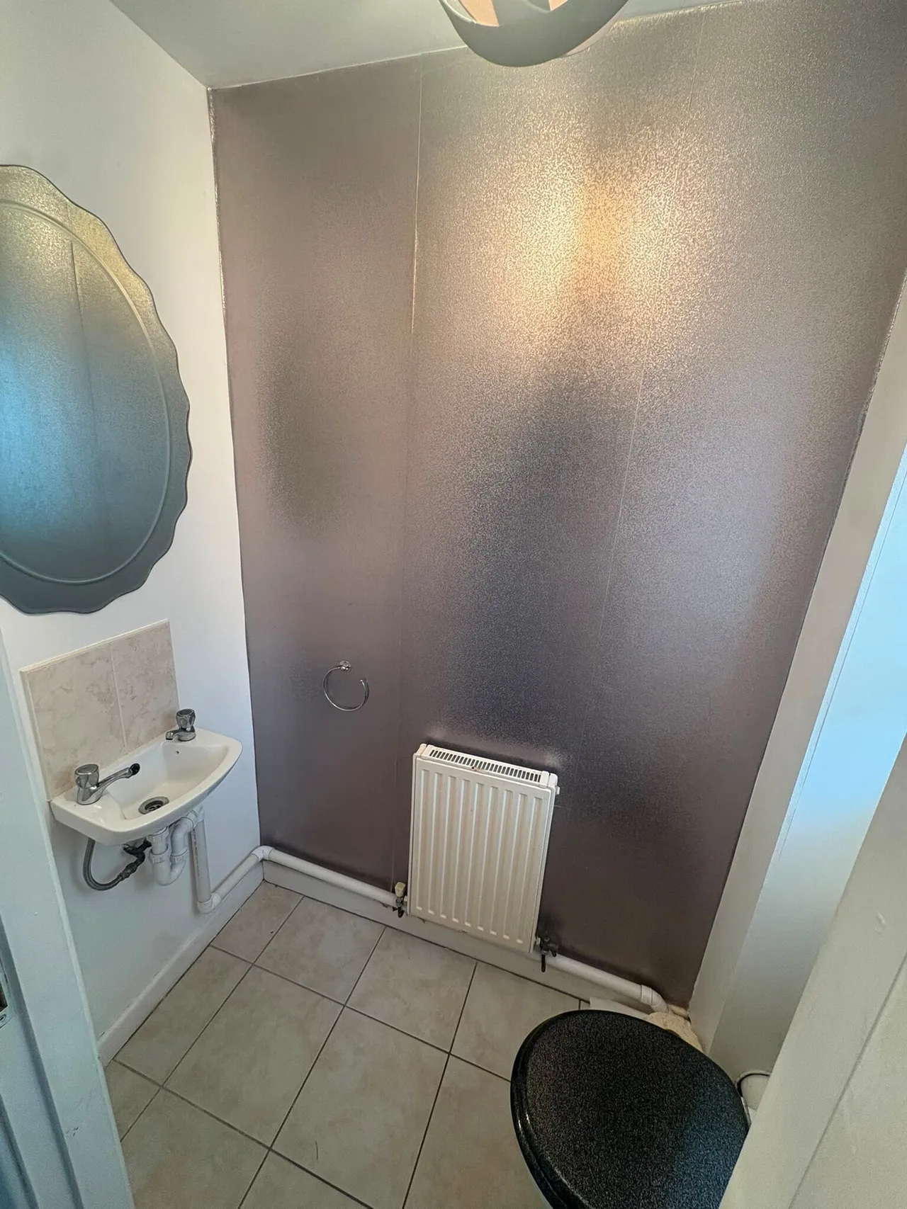 Kelvington Close, Fazakerley, L10, photo 6