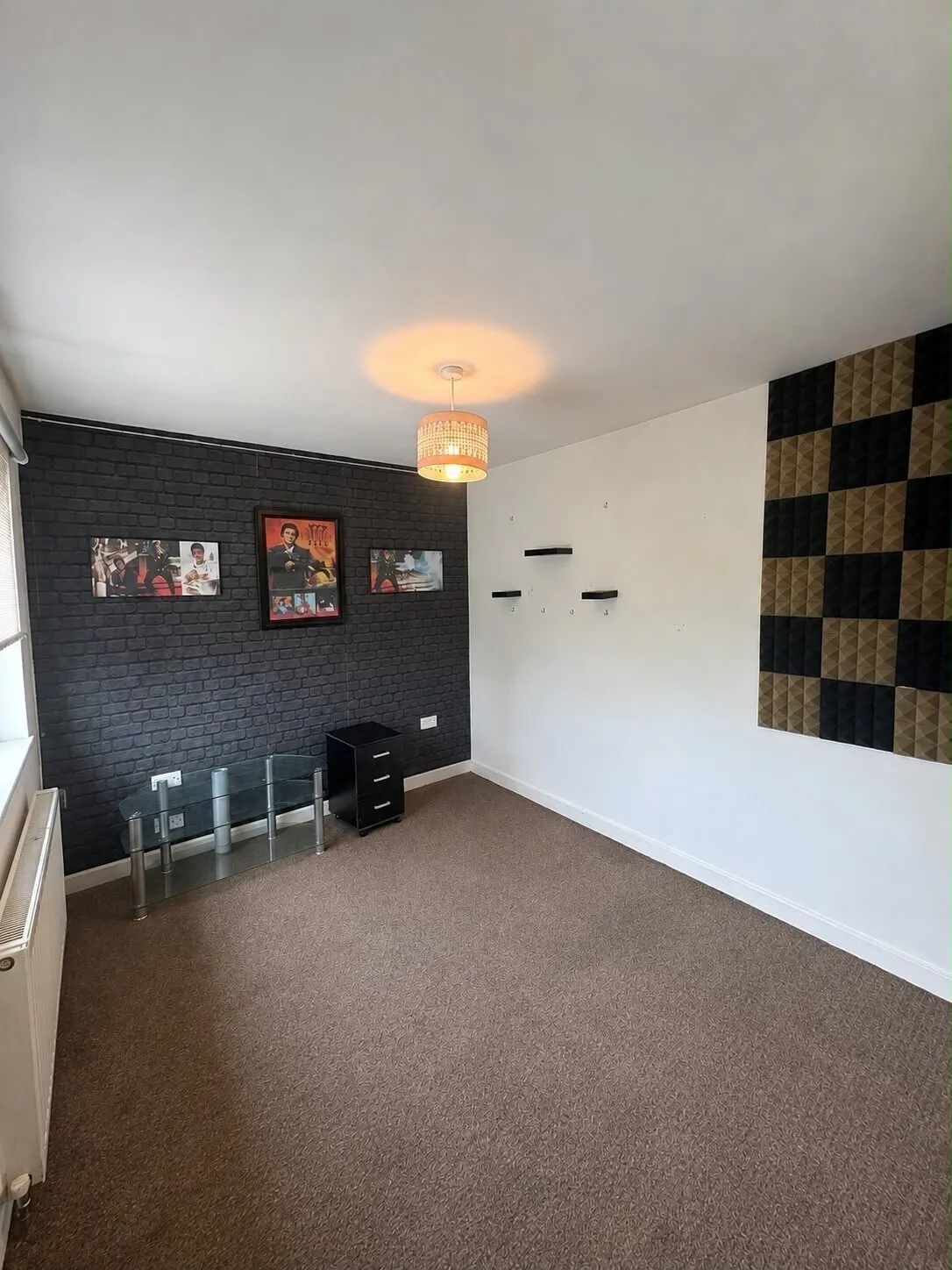 Kelvington Close, Fazakerley, L10, photo 8