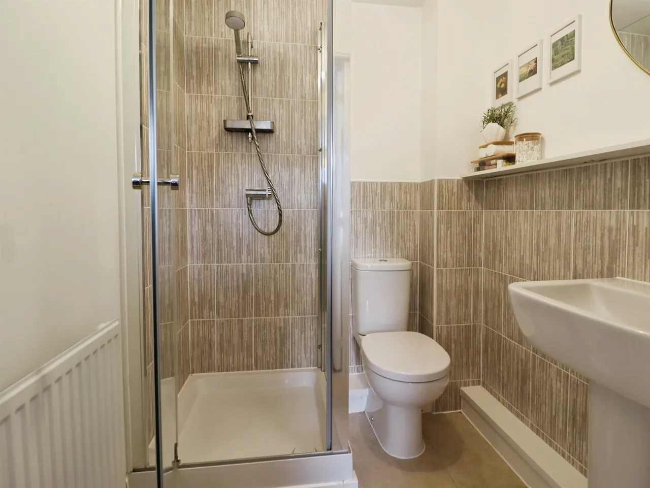 Neptune Road, Barry, CF62, photo 13