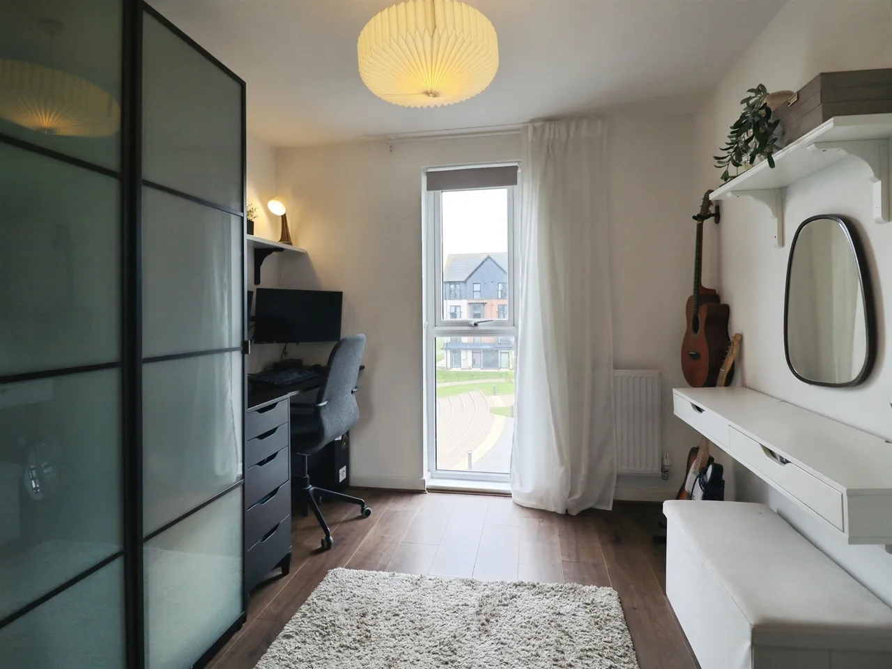 Neptune Road, Barry, CF62, photo 14
