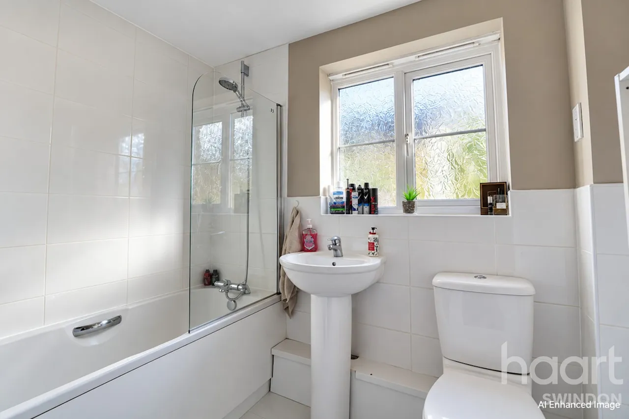 Chopin Mews, Swindon, SN25, photo 8