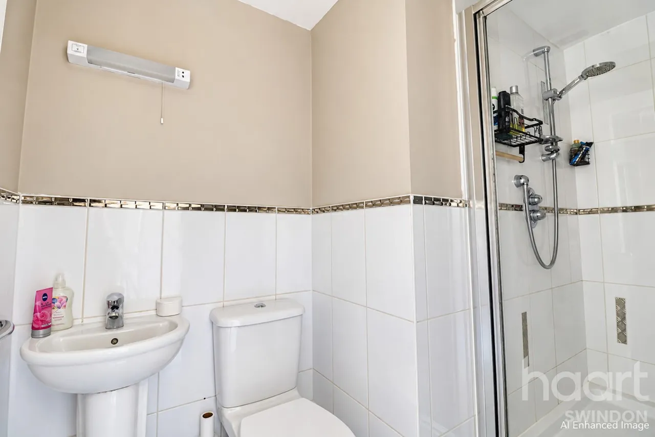 Chopin Mews, Swindon, SN25, photo 4