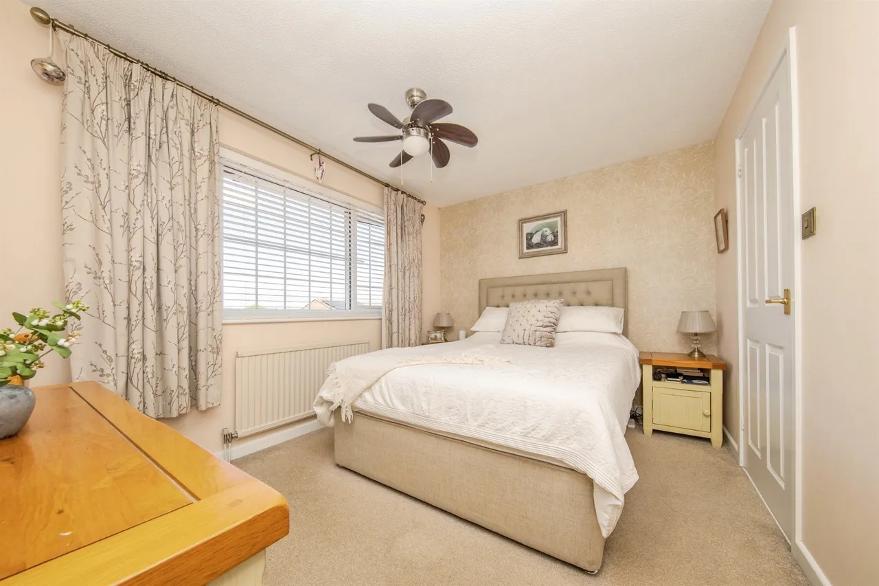 Jaques Close, Glemsford, Sudbury, photo 12