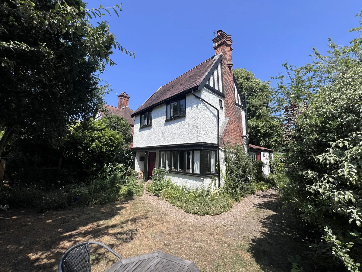 3 bed house for sale, Thunder Lane, Thorpe St Andrew, NR7