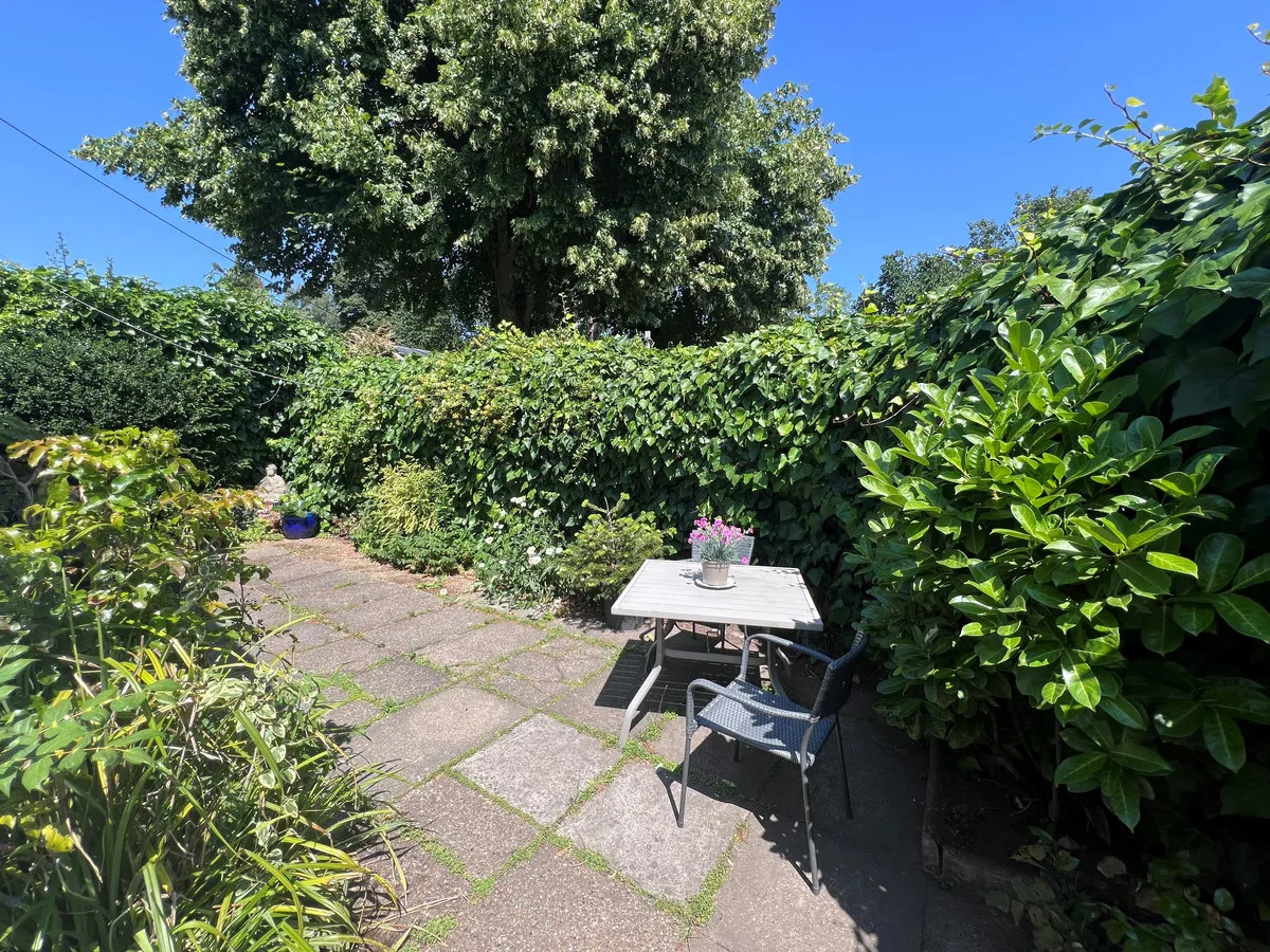 Thunder Lane, Thorpe St Andrew, NR7, photo 18