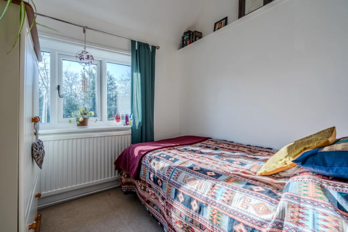 Thunder Lane, Thorpe St Andrew, NR7, photo 14