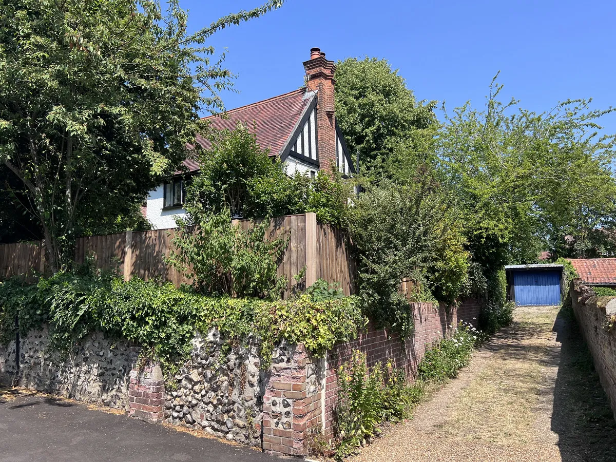 Thunder Lane, Thorpe St Andrew, NR7, photo 15
