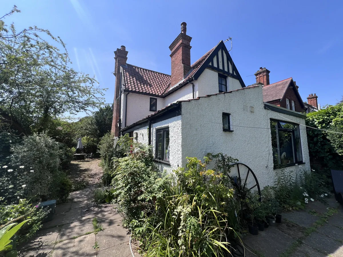 Thunder Lane, Thorpe St Andrew, NR7, photo 20