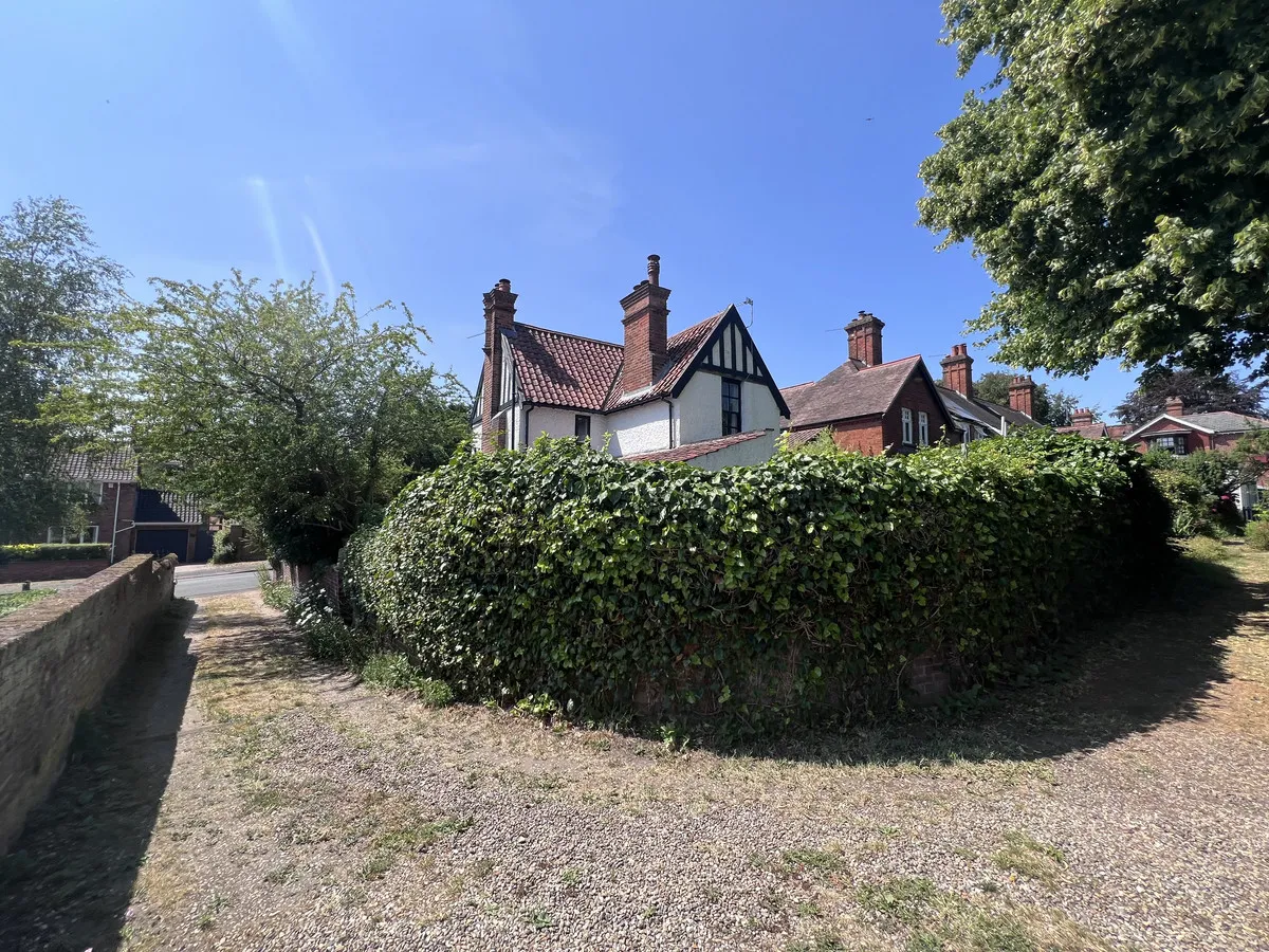 Thunder Lane, Thorpe St Andrew, NR7, photo 17