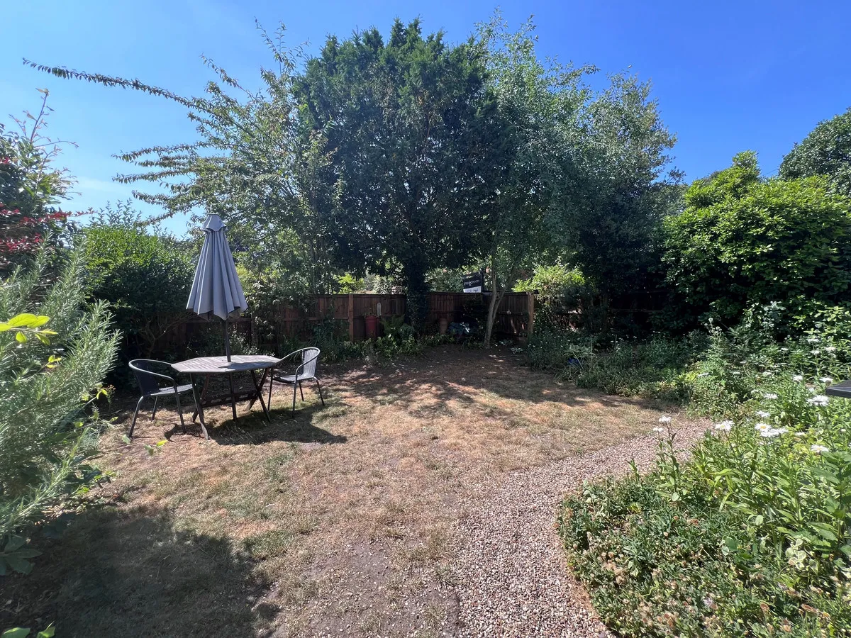 Thunder Lane, Thorpe St Andrew, NR7, photo 19