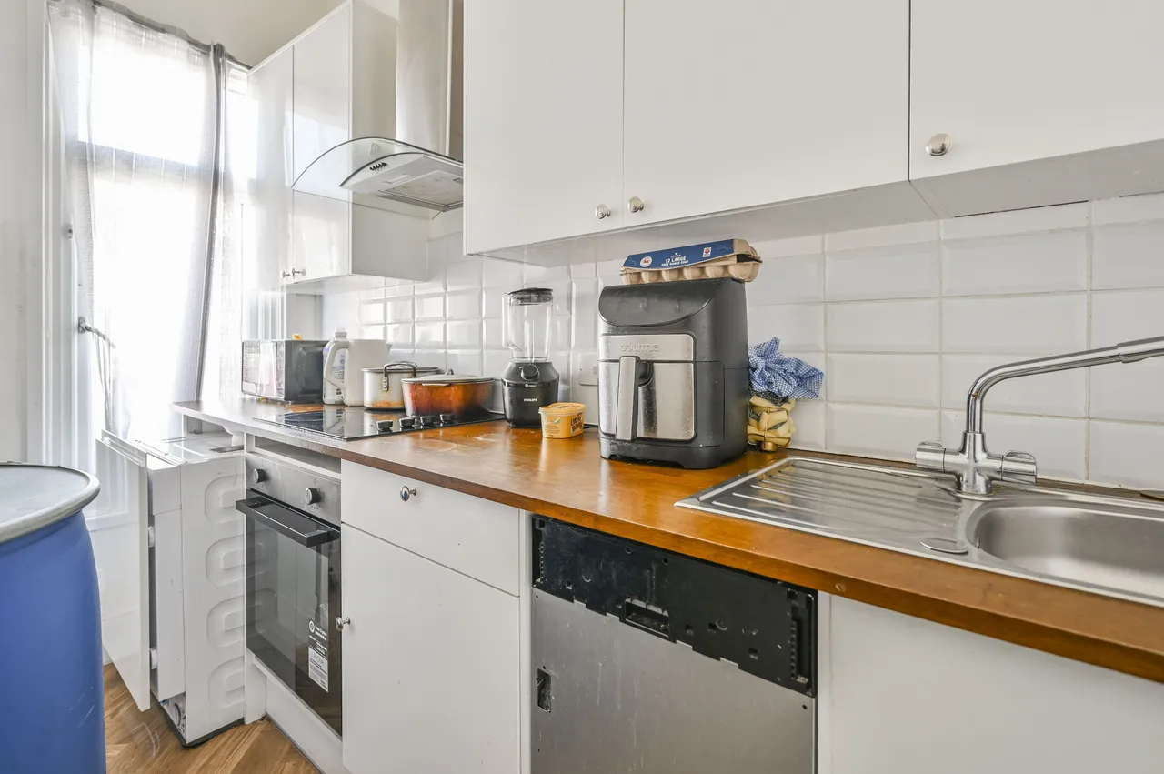 85a Myddleton Road, Wood Green, London, photo 6