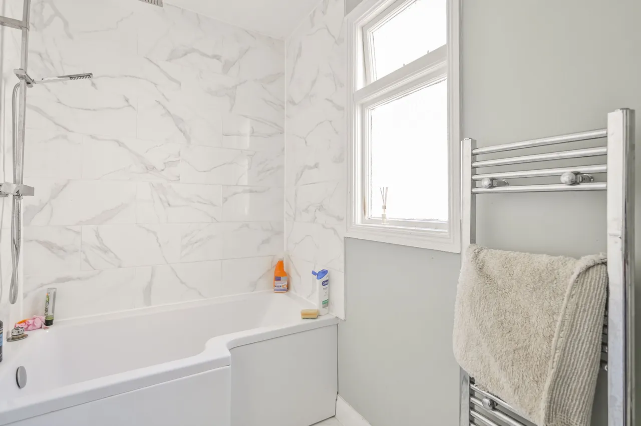 85a Myddleton Road, Wood Green, London, photo 3