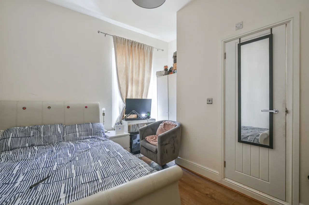 85a Myddleton Road, Wood Green, London, photo 9