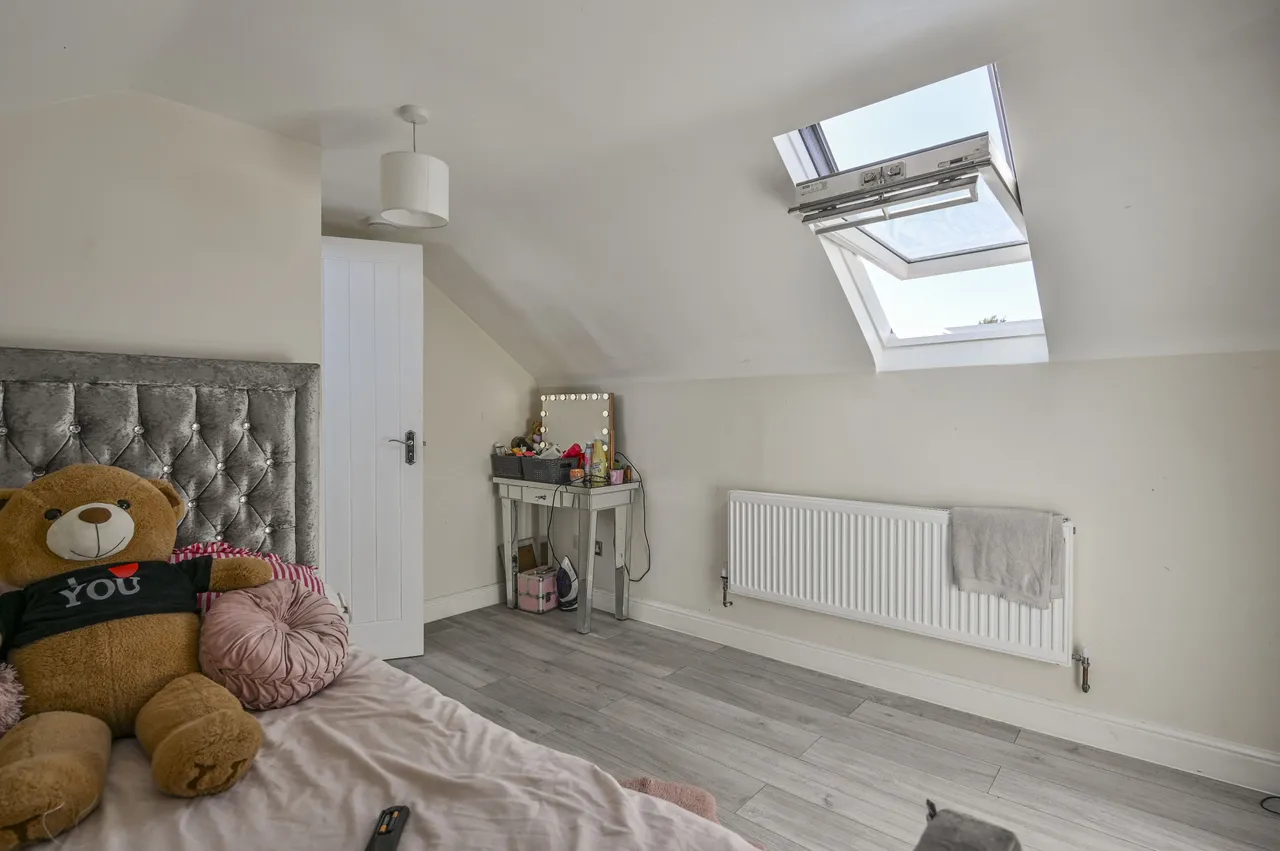 85a Myddleton Road, Wood Green, London, photo 8