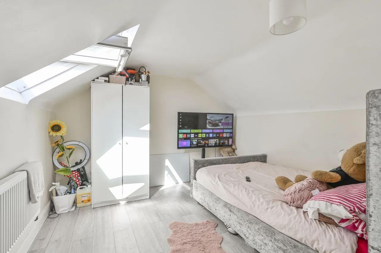 85a Myddleton Road, Wood Green, London, photo 7