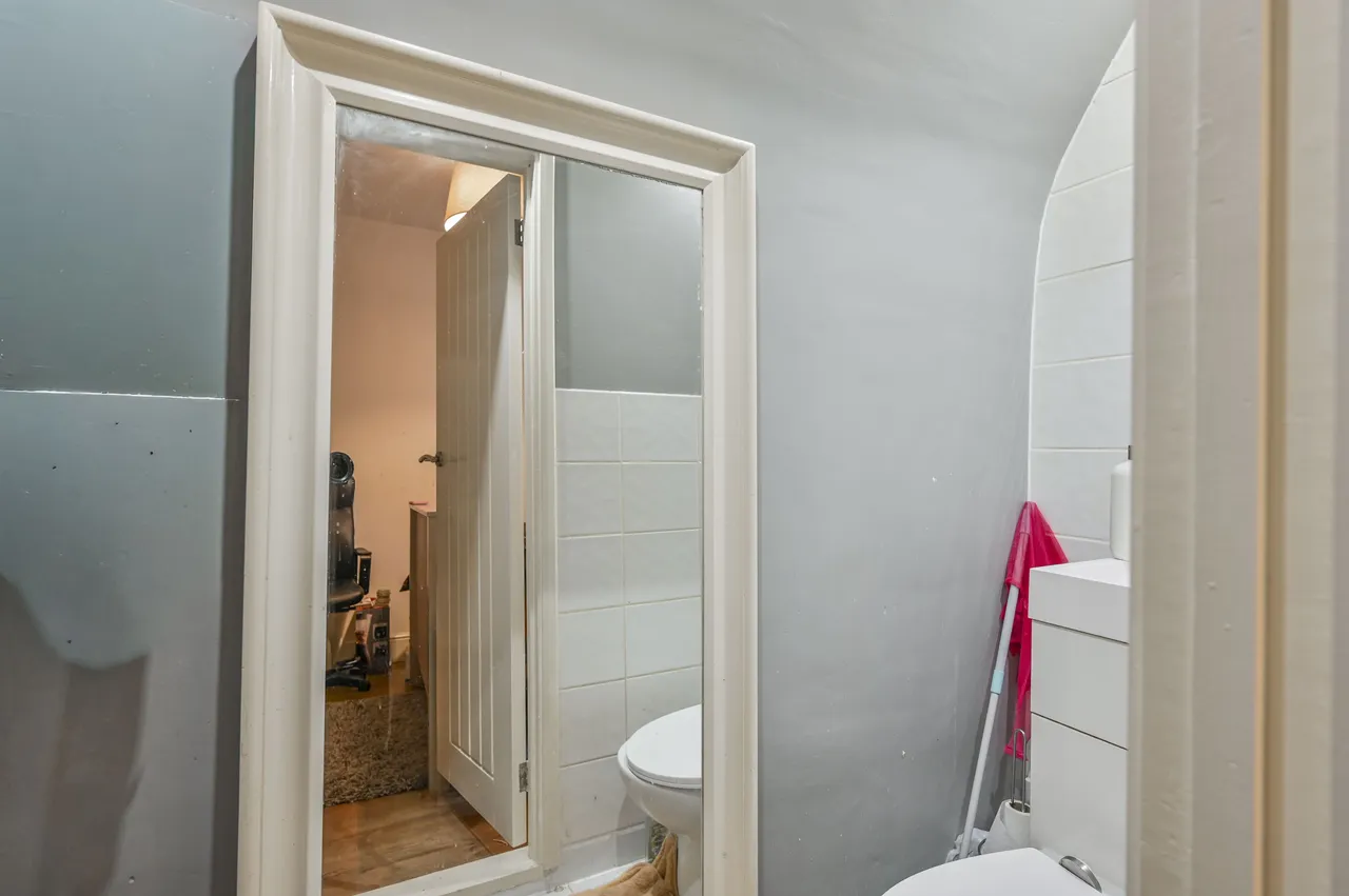 85a Myddleton Road, Wood Green, London, photo 5