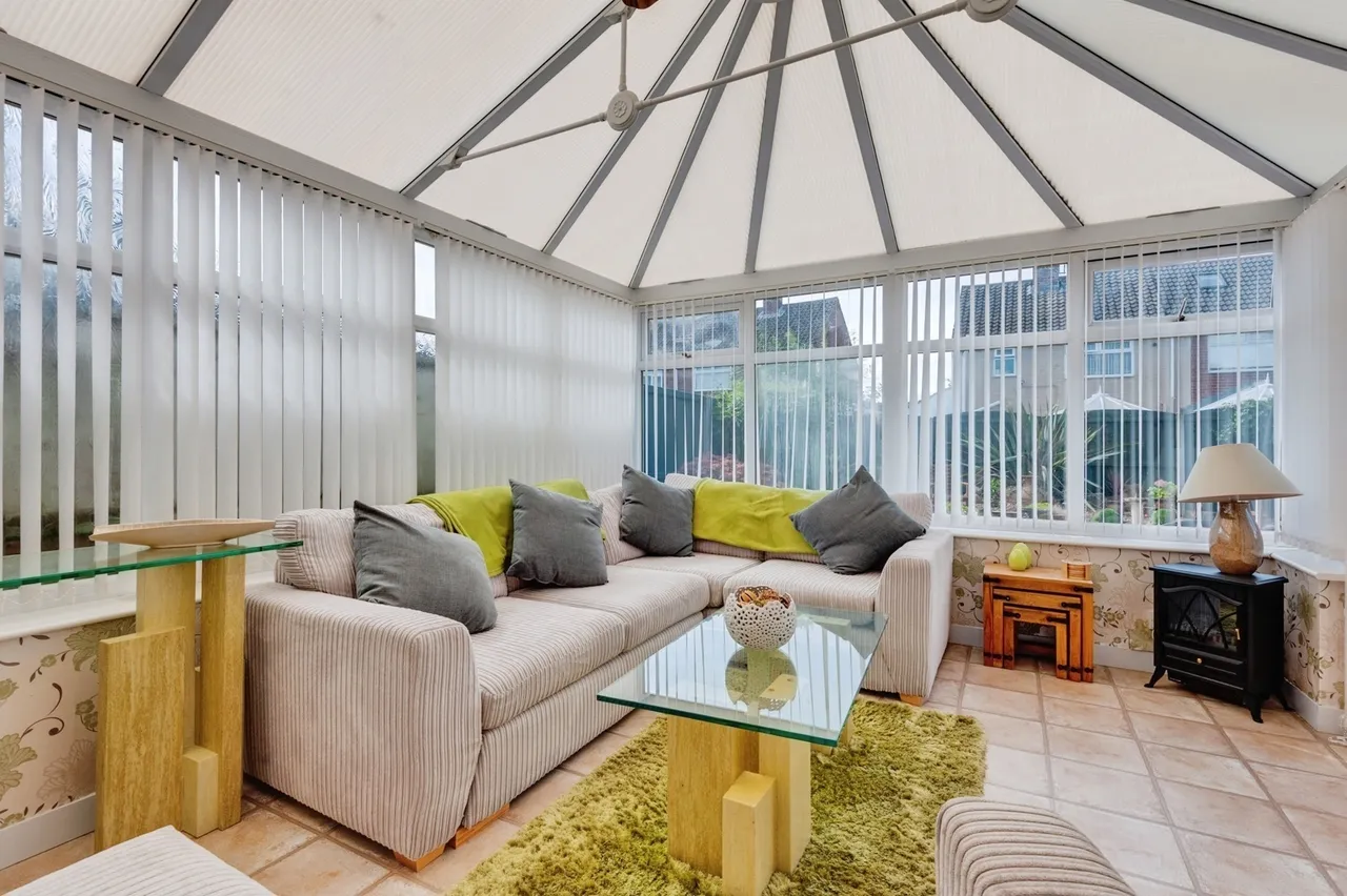 Homer Road, Knowsley, L34, photo 9