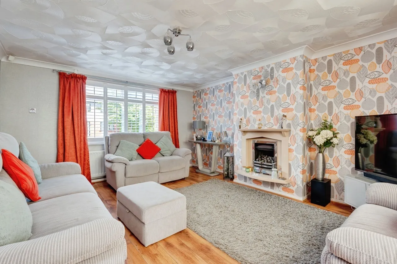 Homer Road, Knowsley, L34, photo 7