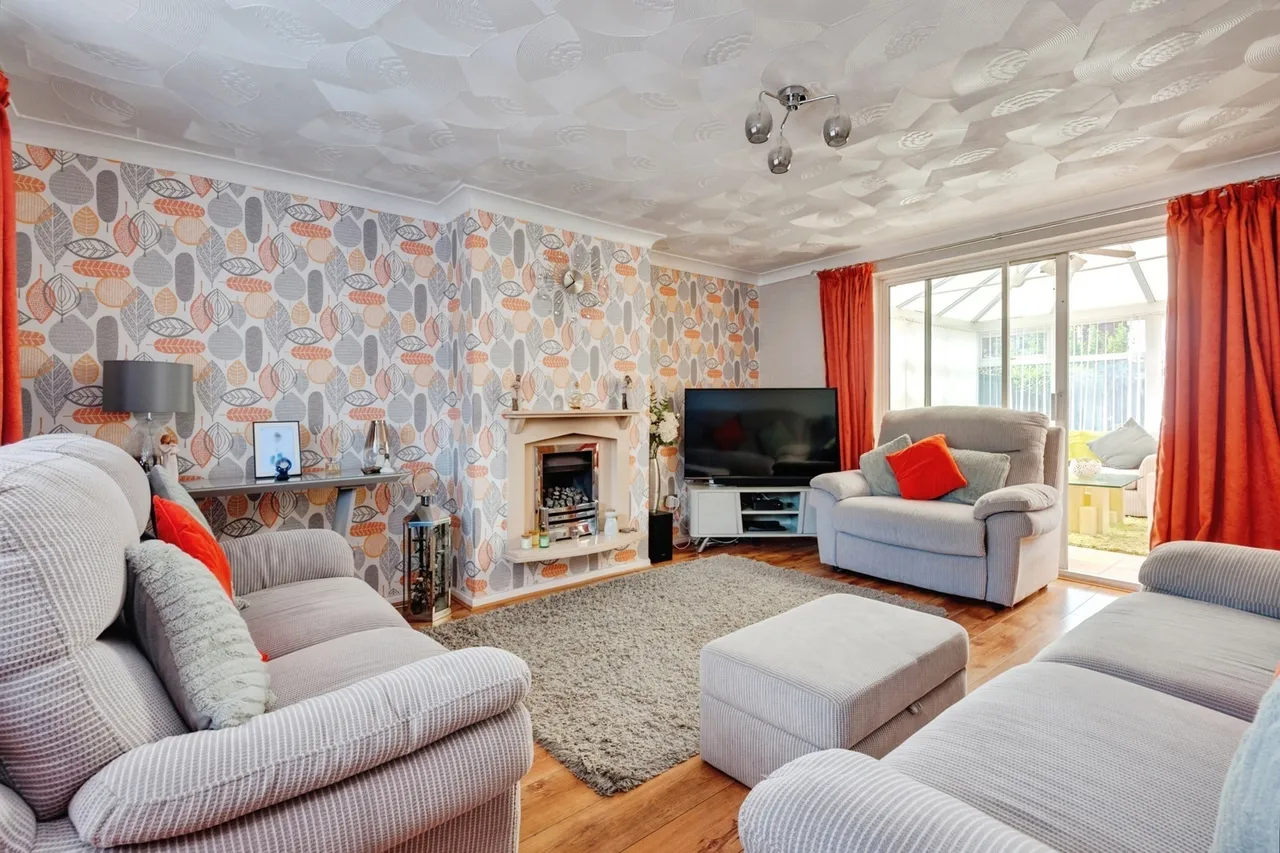 Homer Road, Knowsley, L34, photo 27