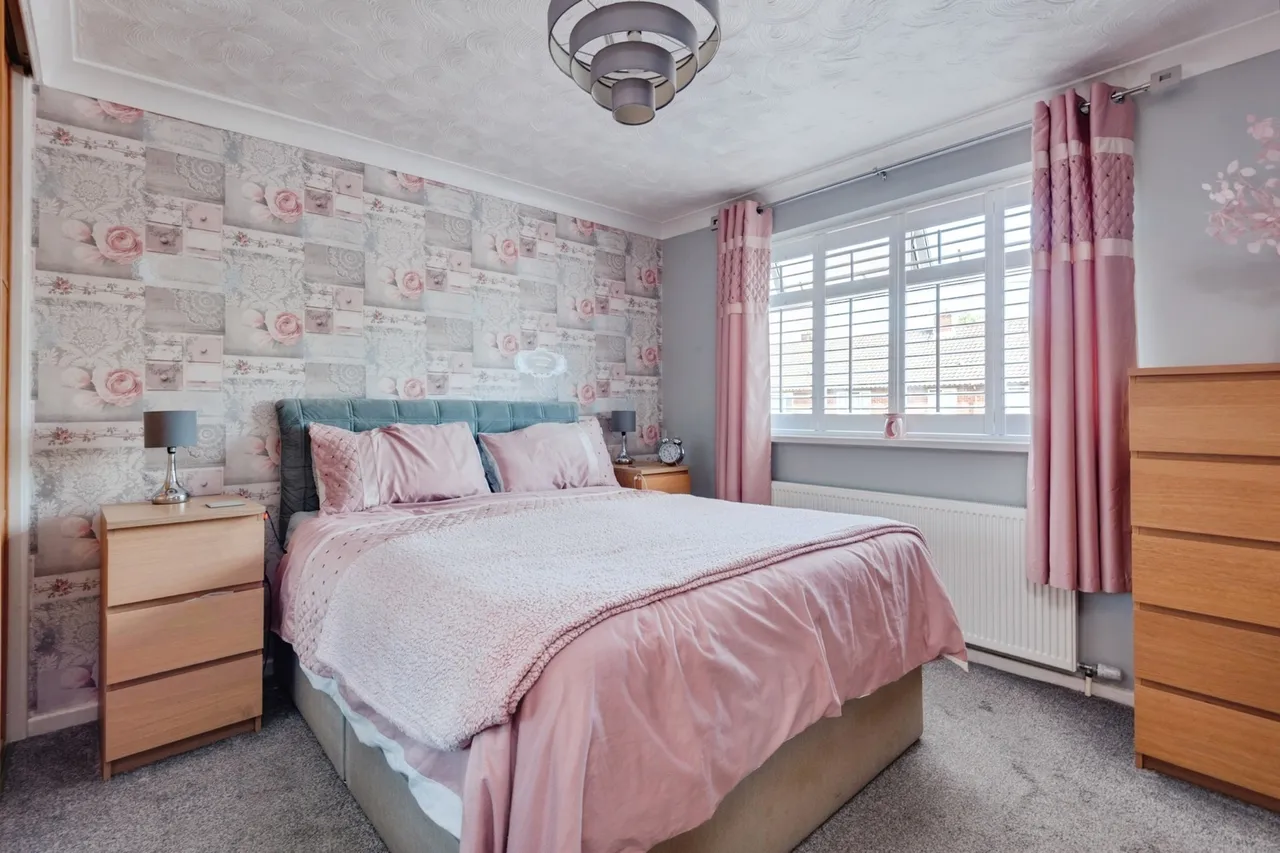 Homer Road, Knowsley, L34, photo 10