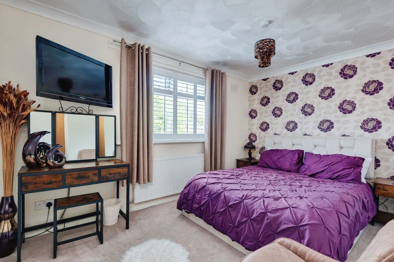 Homer Road, Knowsley, L34, photo 11