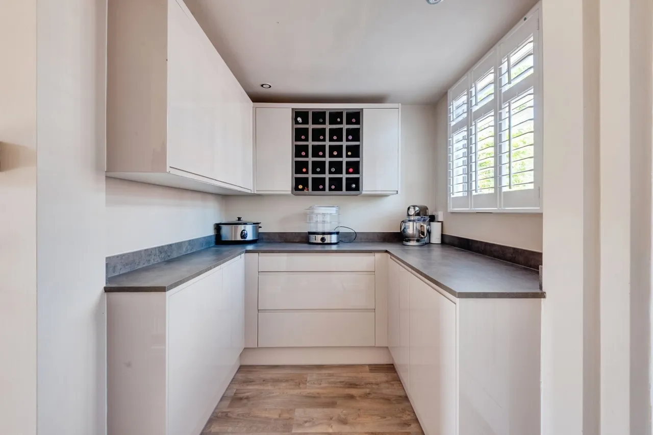 Homer Road, Knowsley, L34, photo 6