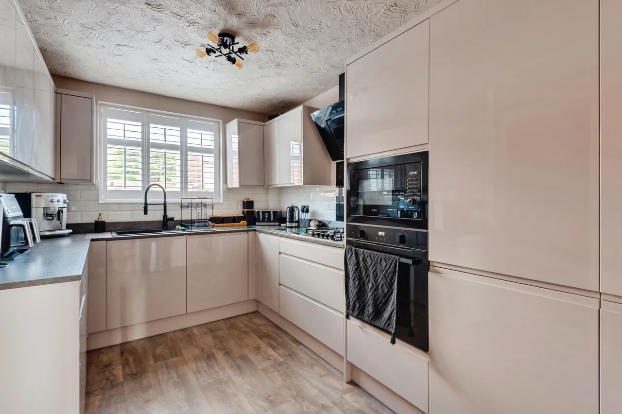 Homer Road, Knowsley, L34, photo 16