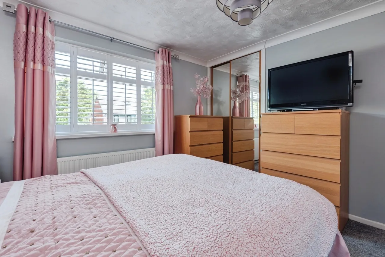 Homer Road, Knowsley, L34, photo 25