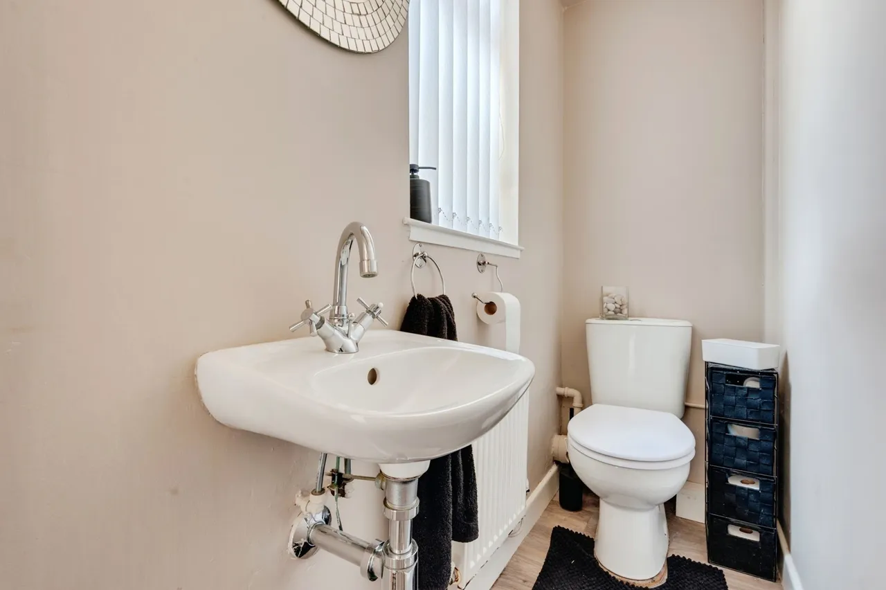 Homer Road, Knowsley, L34, photo 20