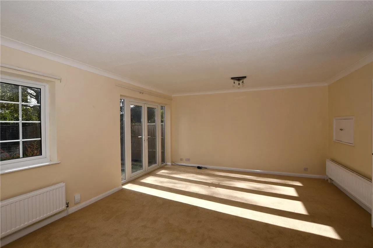 McCarthy Way, Finchampstead, RG40, photo 12