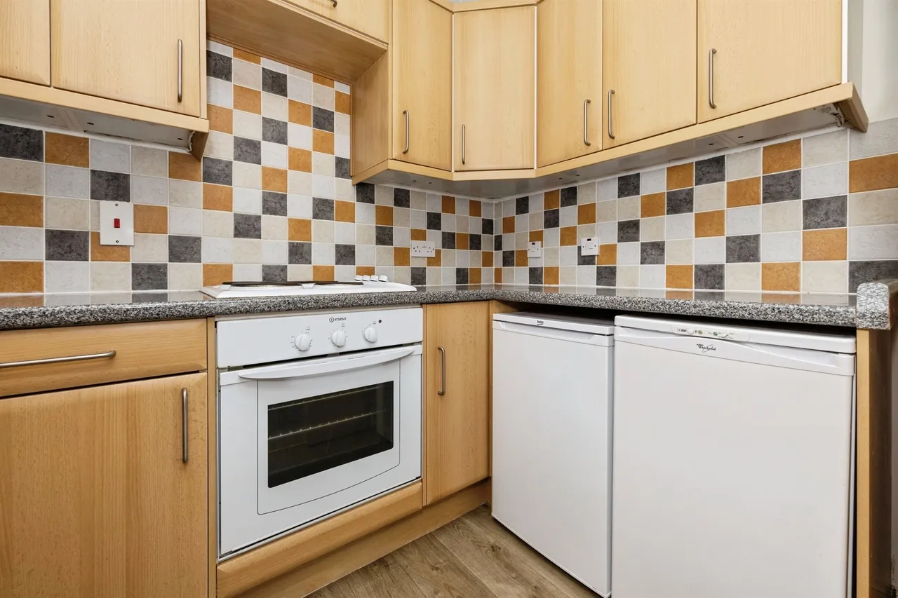 Mulberry Court, Canterbury, photo 5