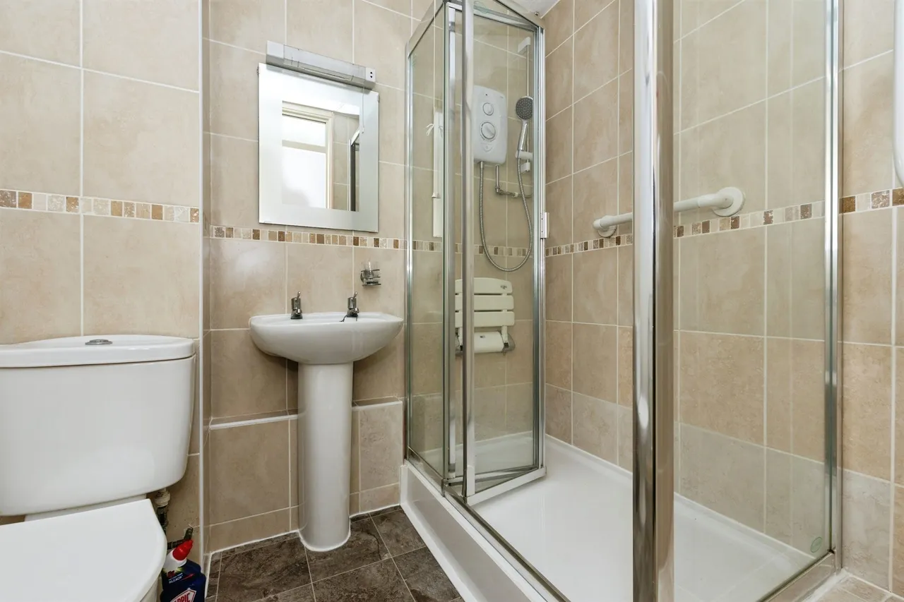 Mulberry Court, Canterbury, photo 9