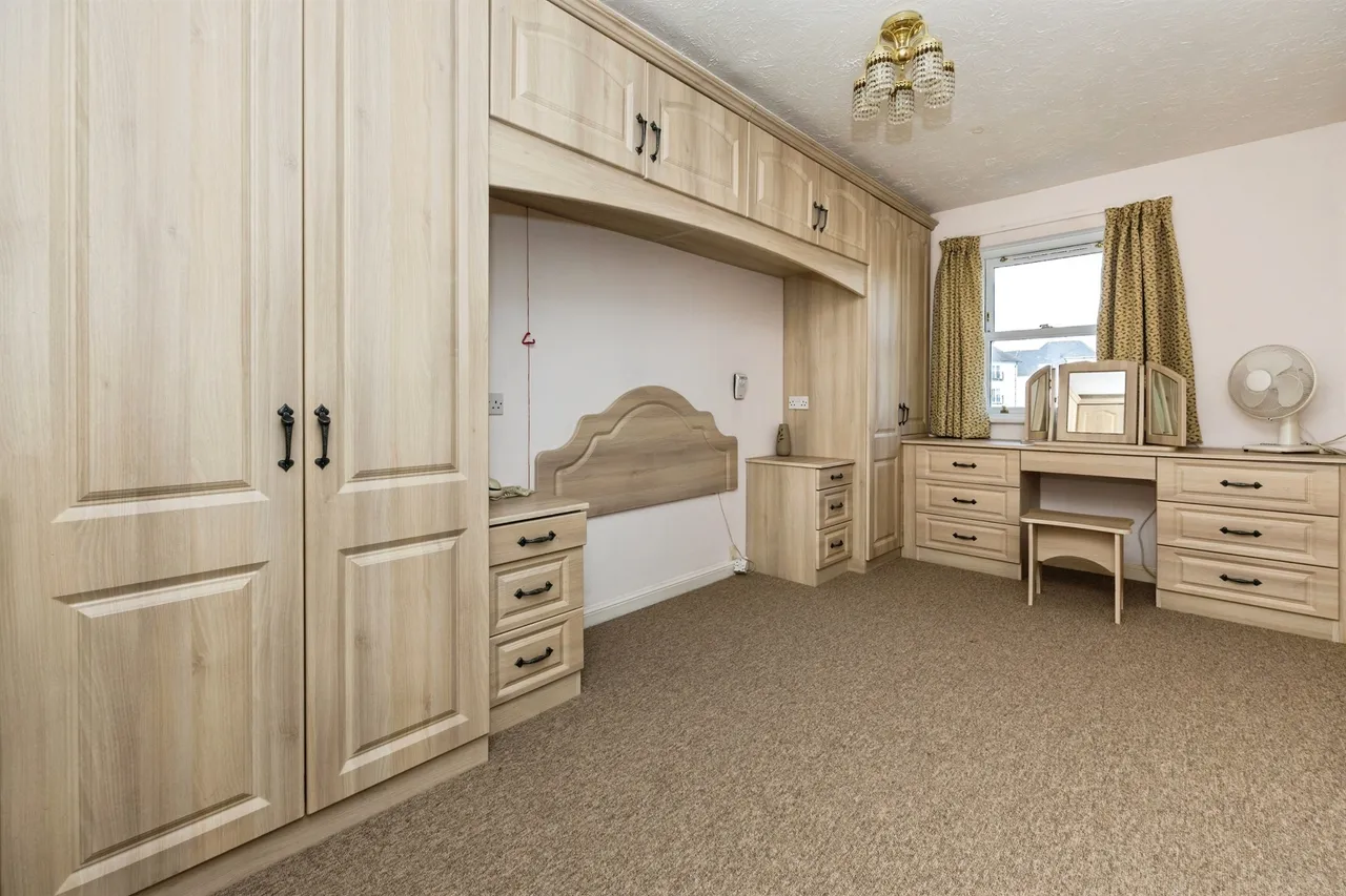 Mulberry Court, Canterbury, photo 8