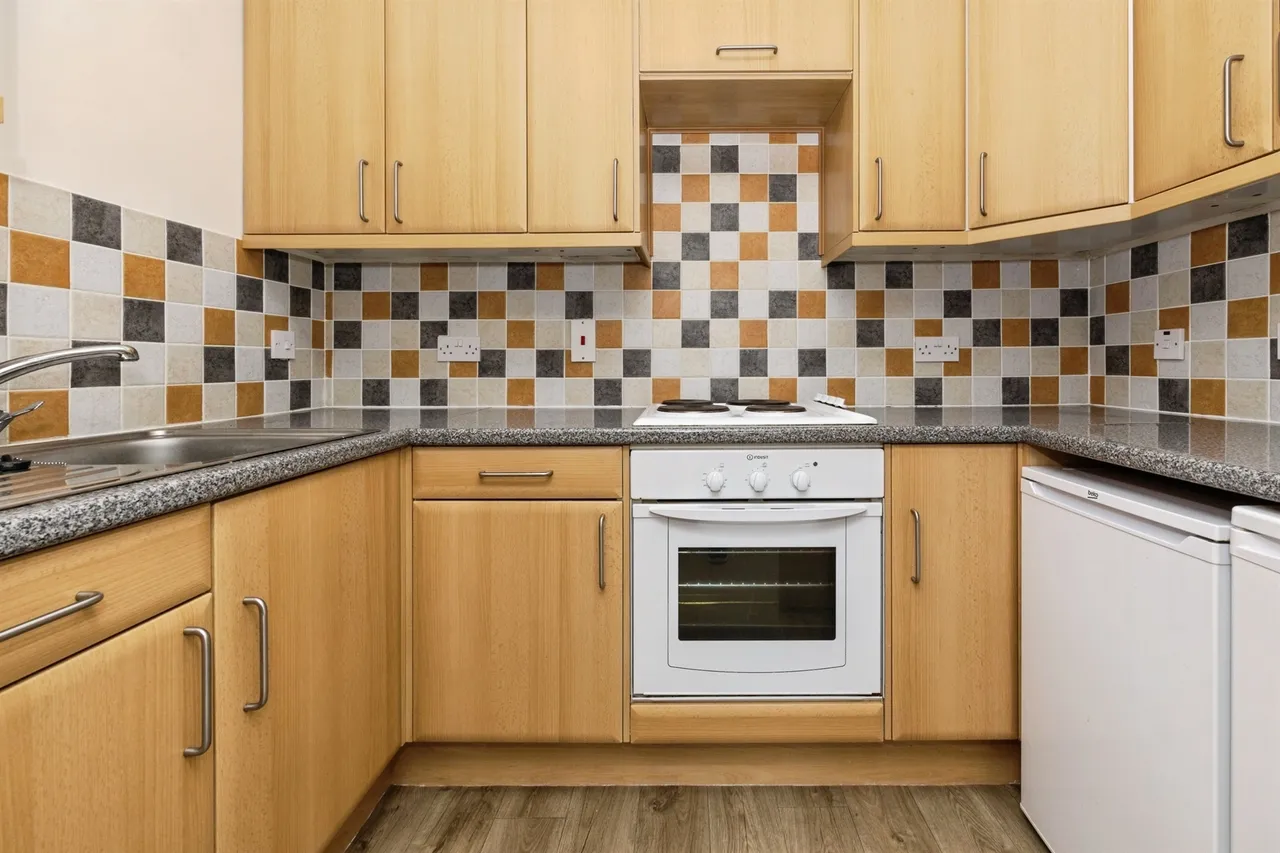 Mulberry Court, Canterbury, photo 6
