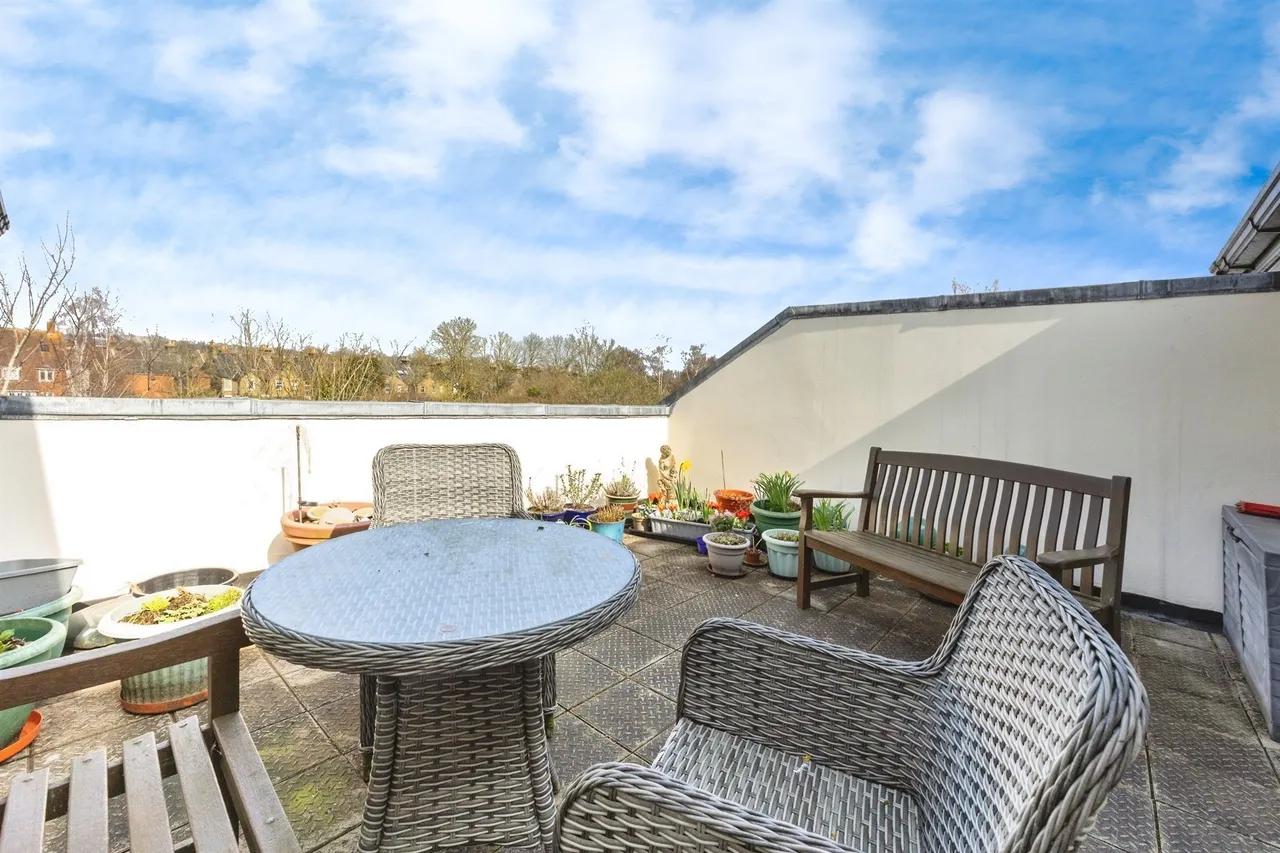Mulberry Court, Canterbury, photo 11