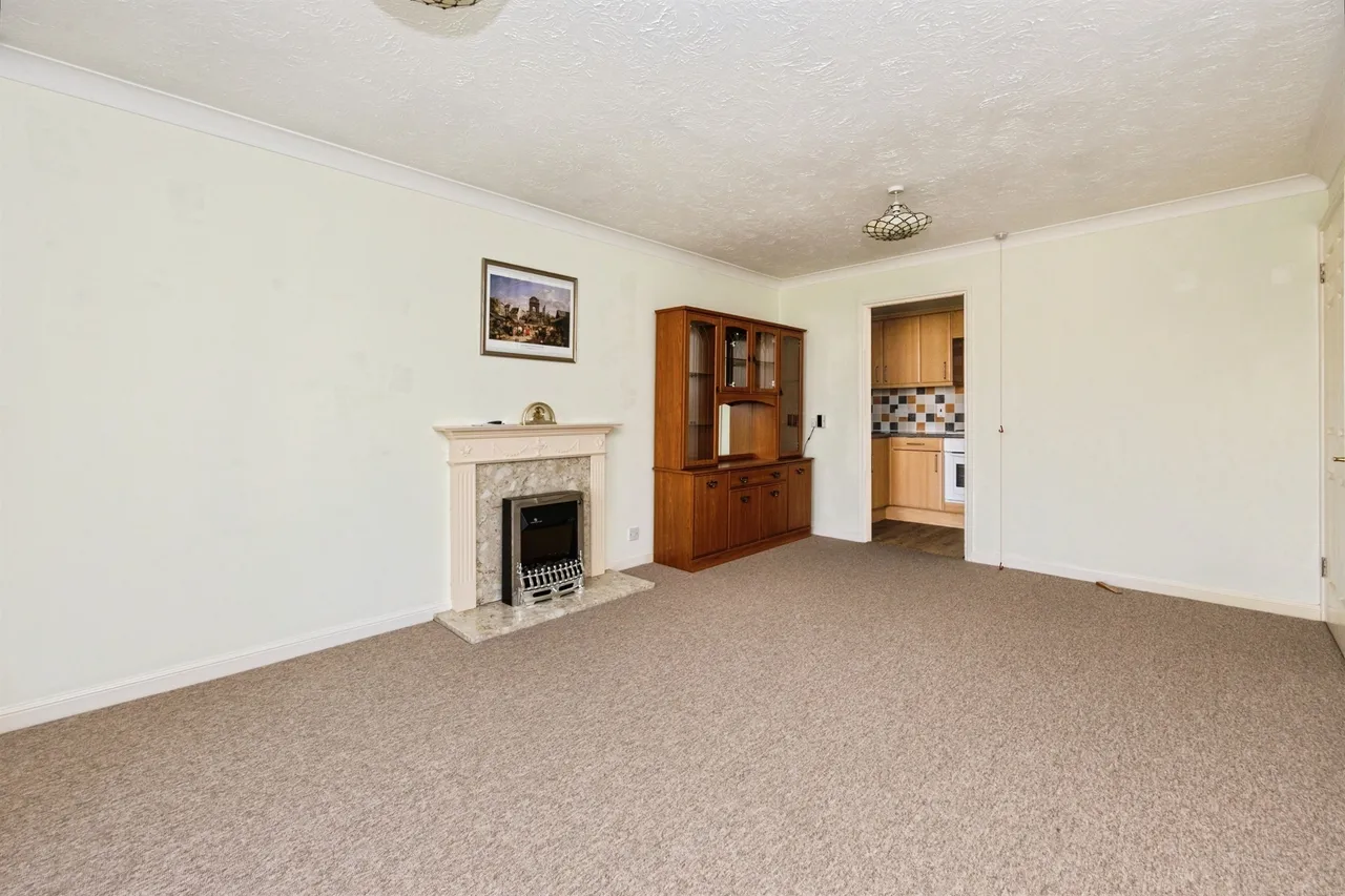 Mulberry Court, Canterbury, photo 4