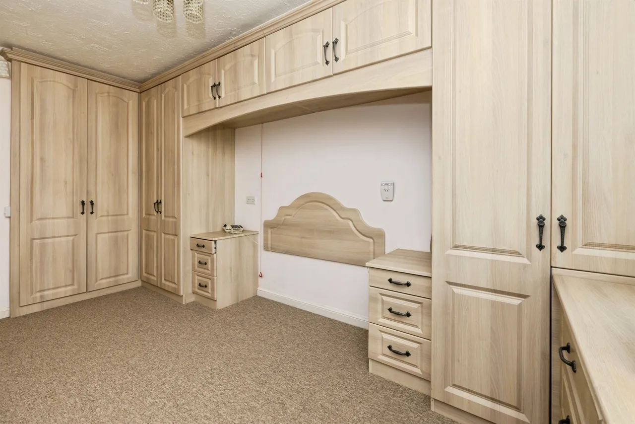 Mulberry Court, Canterbury, photo 7