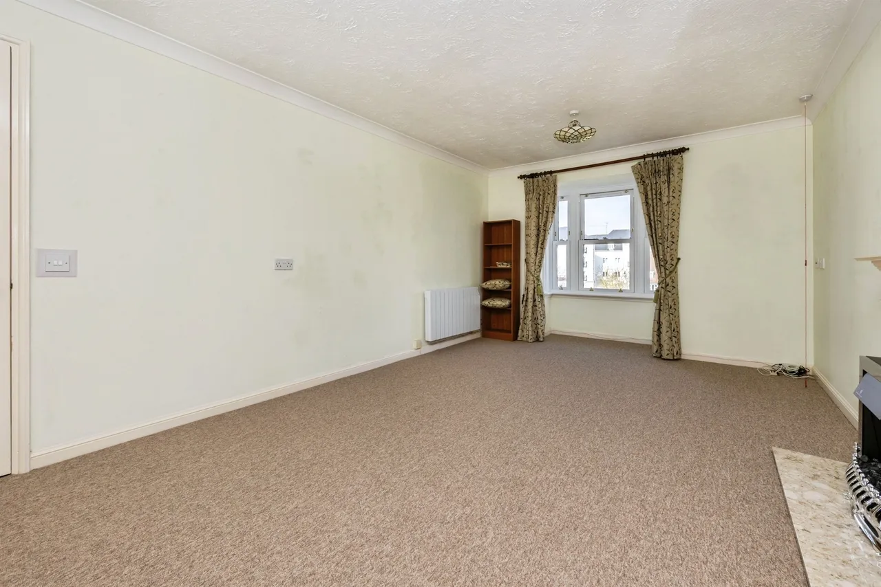 Mulberry Court, Canterbury, photo 3