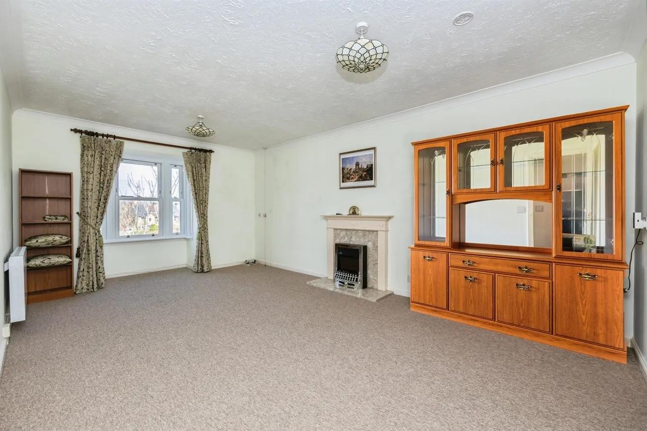 Mulberry Court, Canterbury, photo 2