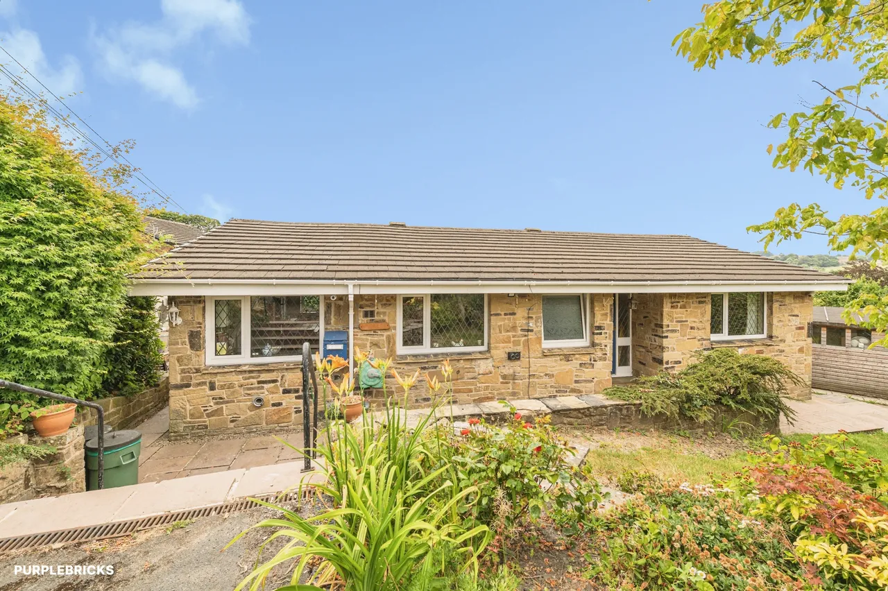 Town End Road, Holmfirth, HD9, photo 2