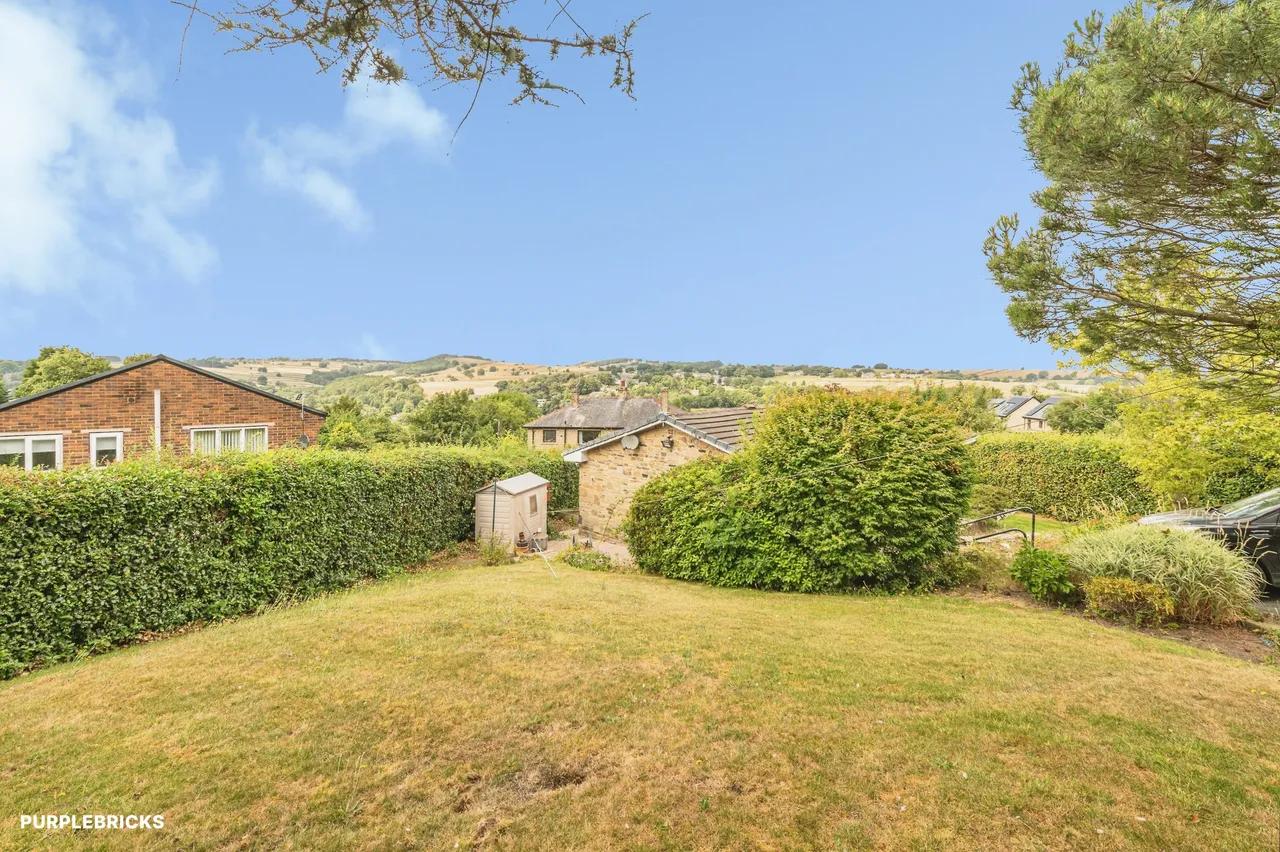 Town End Road, Holmfirth, HD9, photo 22