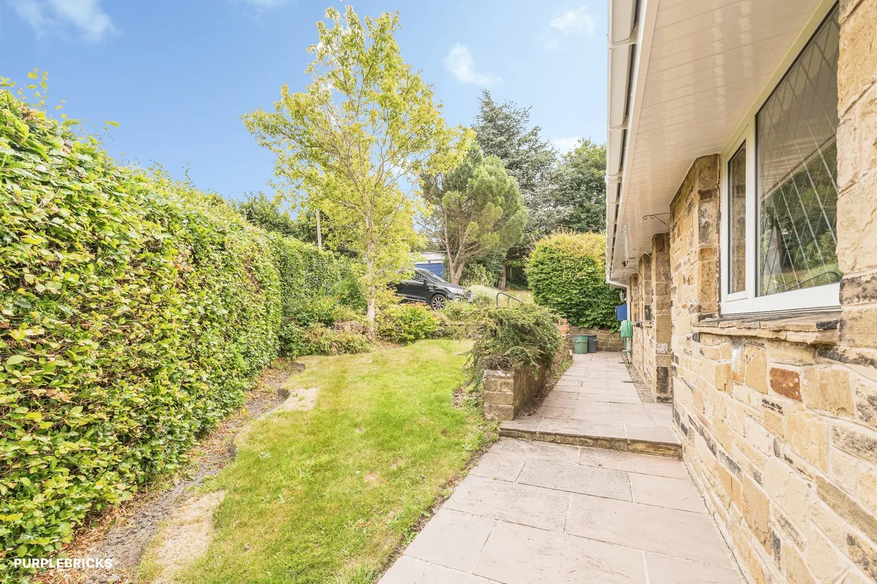 Town End Road, Holmfirth, HD9, photo 14