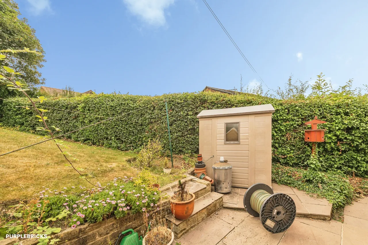 Town End Road, Holmfirth, HD9, photo 18