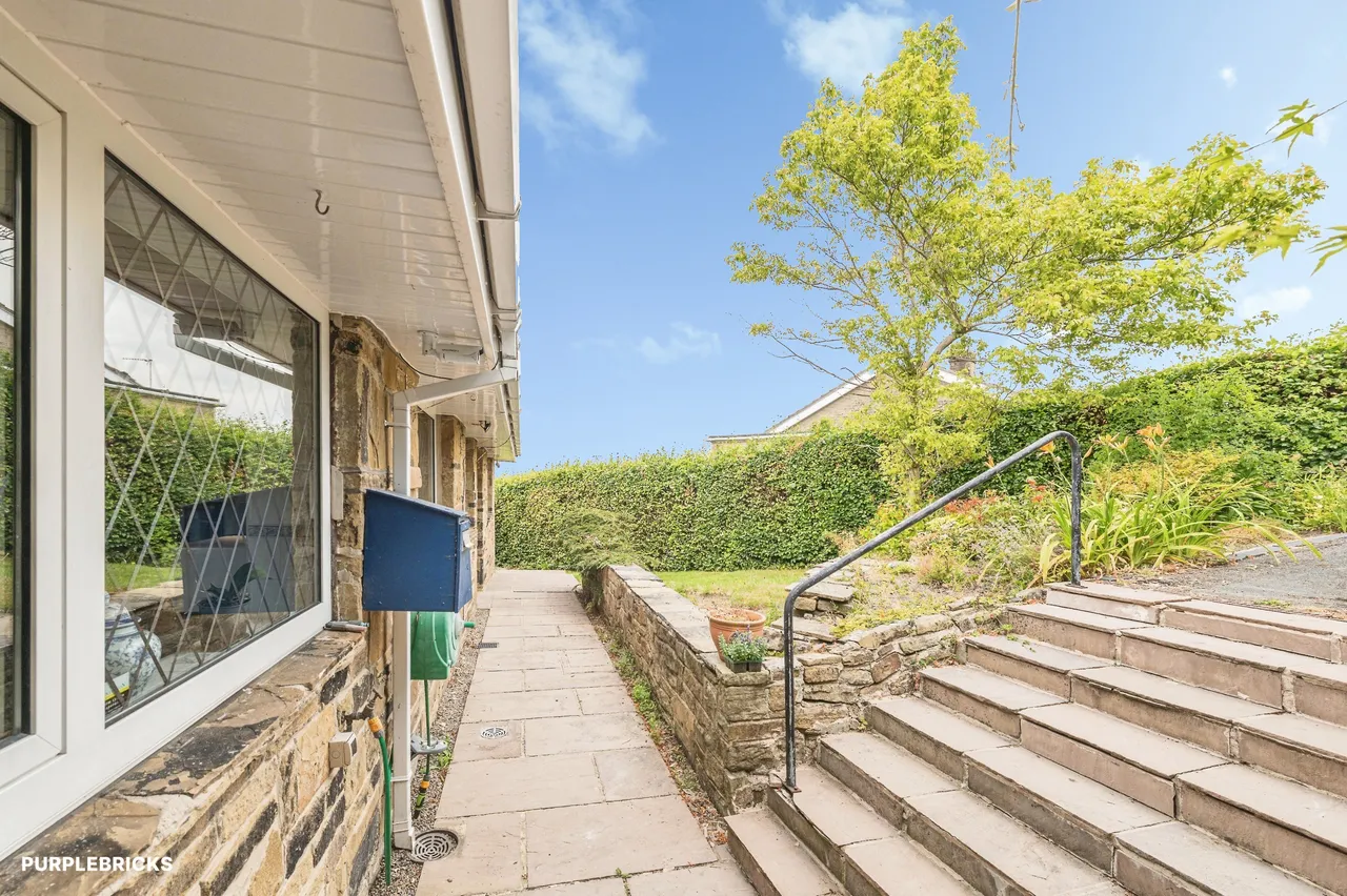 Town End Road, Holmfirth, HD9, photo 15