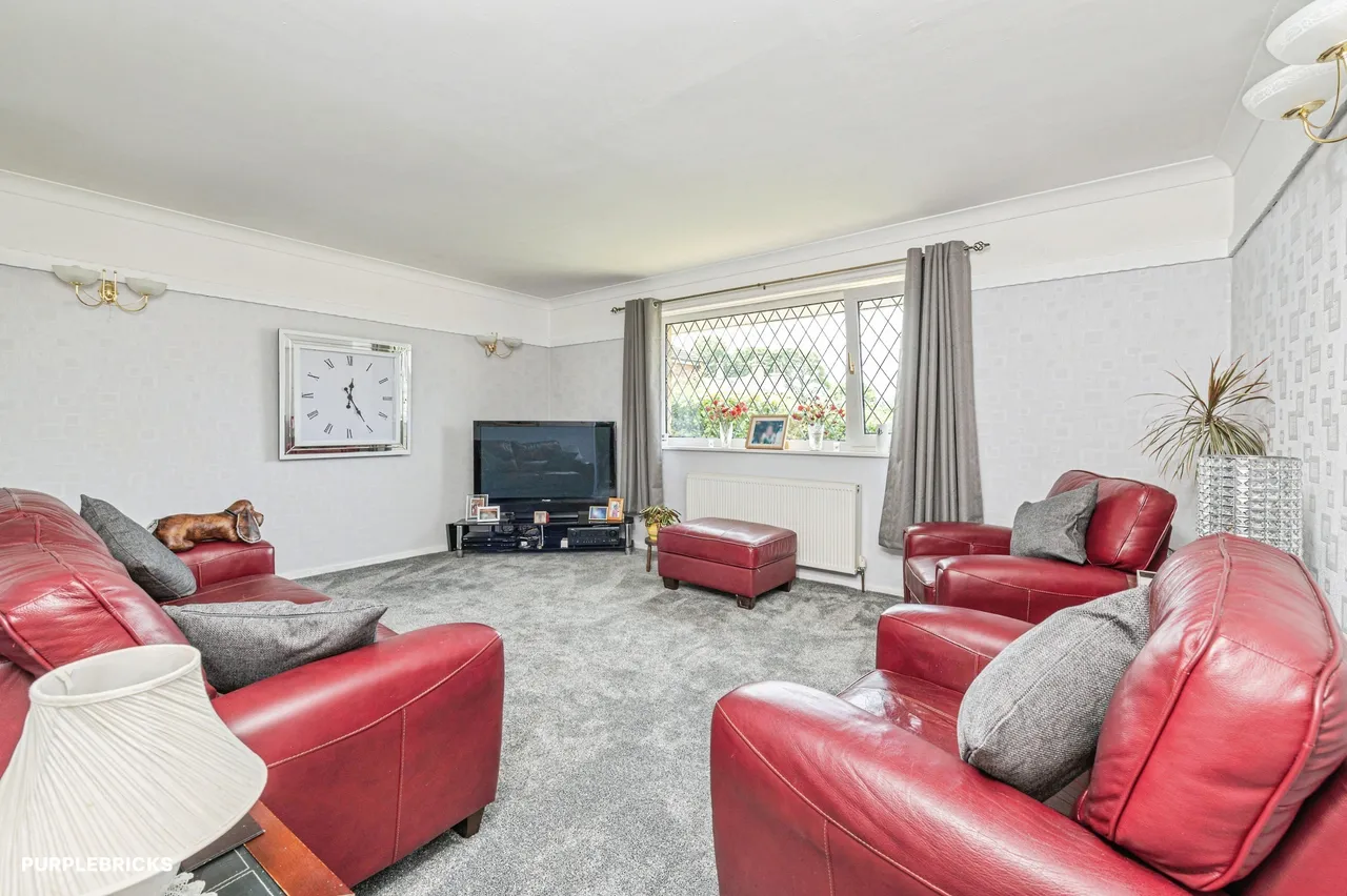 Town End Road, Holmfirth, HD9, photo 8