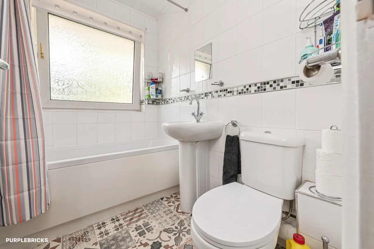 Town End Road, Holmfirth, HD9, photo 13