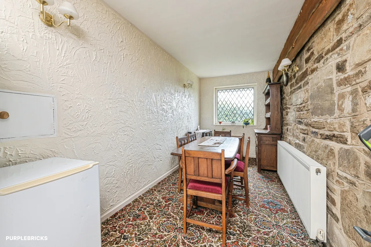 Town End Road, Holmfirth, HD9, photo 6